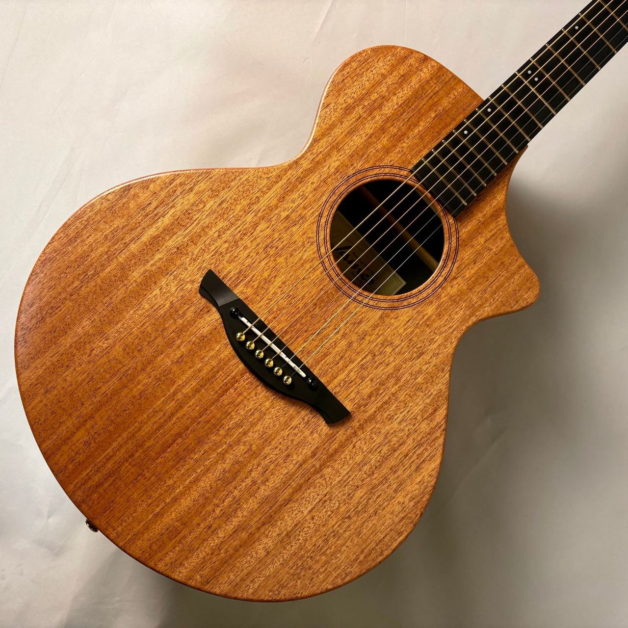 J-300CⅡ James オリジナルブランド | 島村楽器