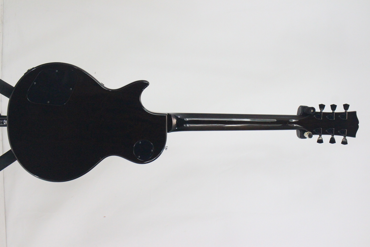 バーニーRLG-75JP Burny RLG-75JP（中古）【楽器検索デジマート】