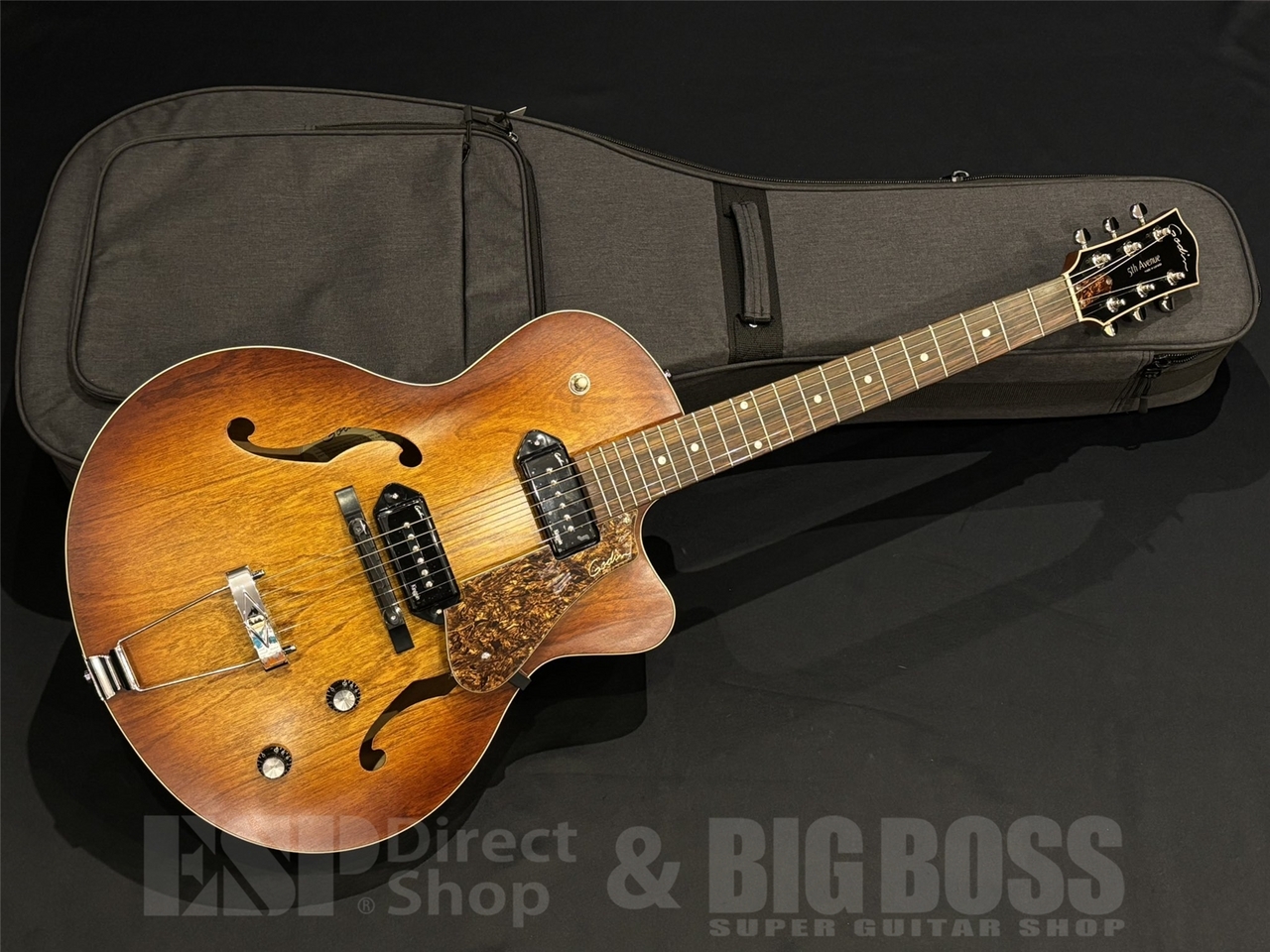 ゴッチン KOHLER 在庫あり 正規輸入品 コーラー K-596T-ZX-CP シン