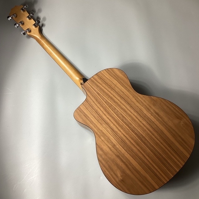 Taylor 114ce エレアコギター 【現物画像】（中古/送料無料）【楽器