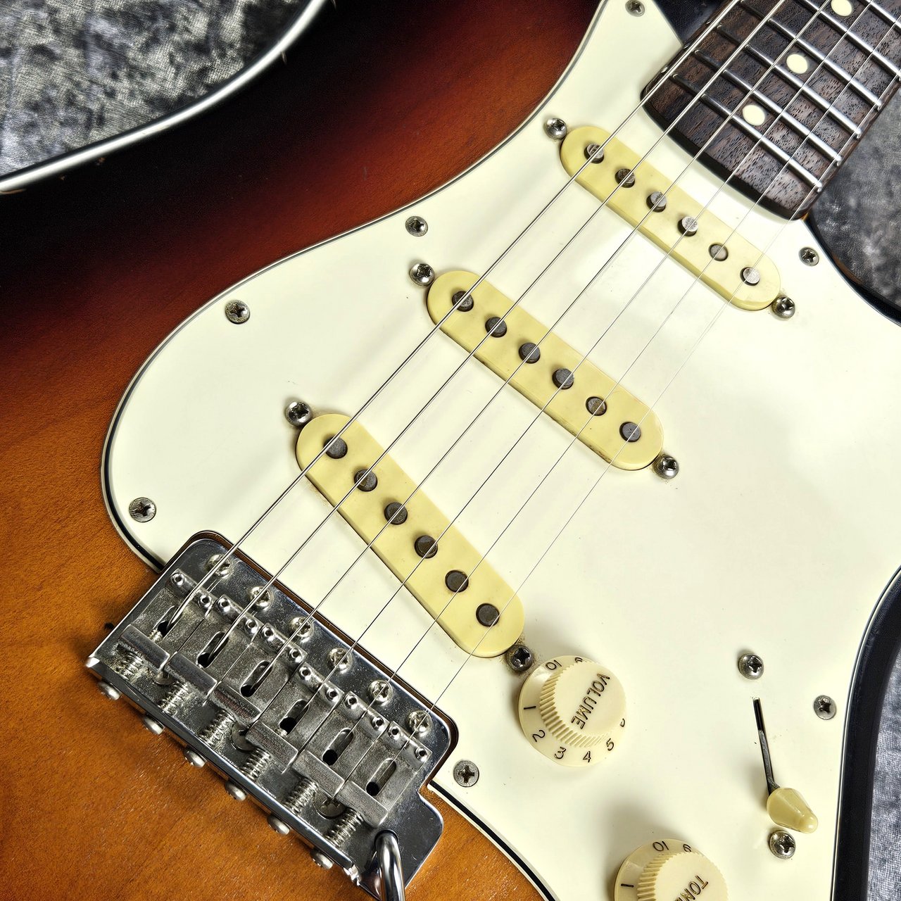 EDWARDS E-SE-108/RE（中古）【楽器検索デジマート】