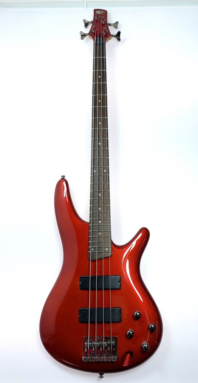 Ibanez SR300（中古）［デジマートSALE］【楽器検索デジマート】