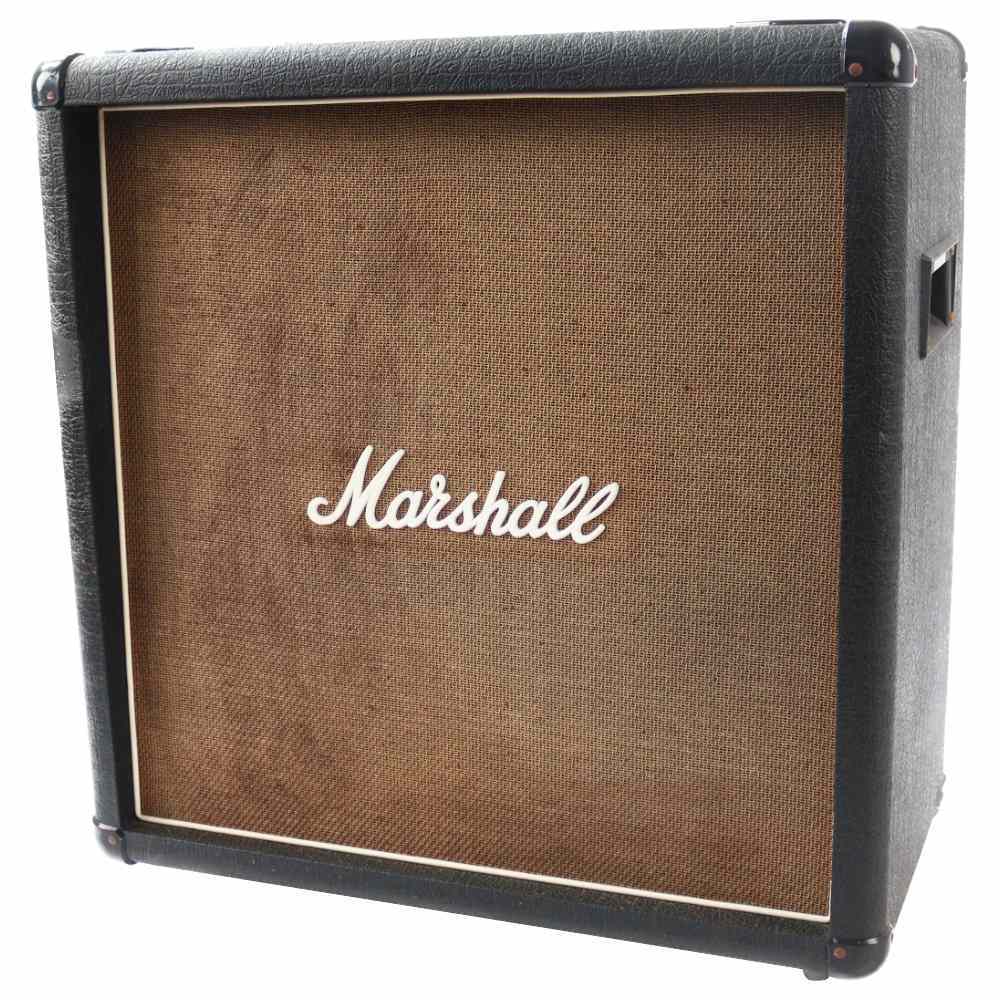 Marshall 【中古】 スピーカーキャビネット マーシャル Marshall