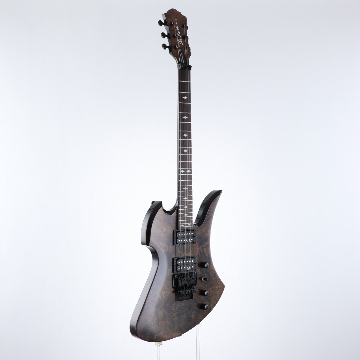 TONYSMITH MOCKINGBIRD  メンテナンス済　モッキンバード￼ TONYSMITH MOCKINGBIRD メンテナンス済 モッキンバード￼