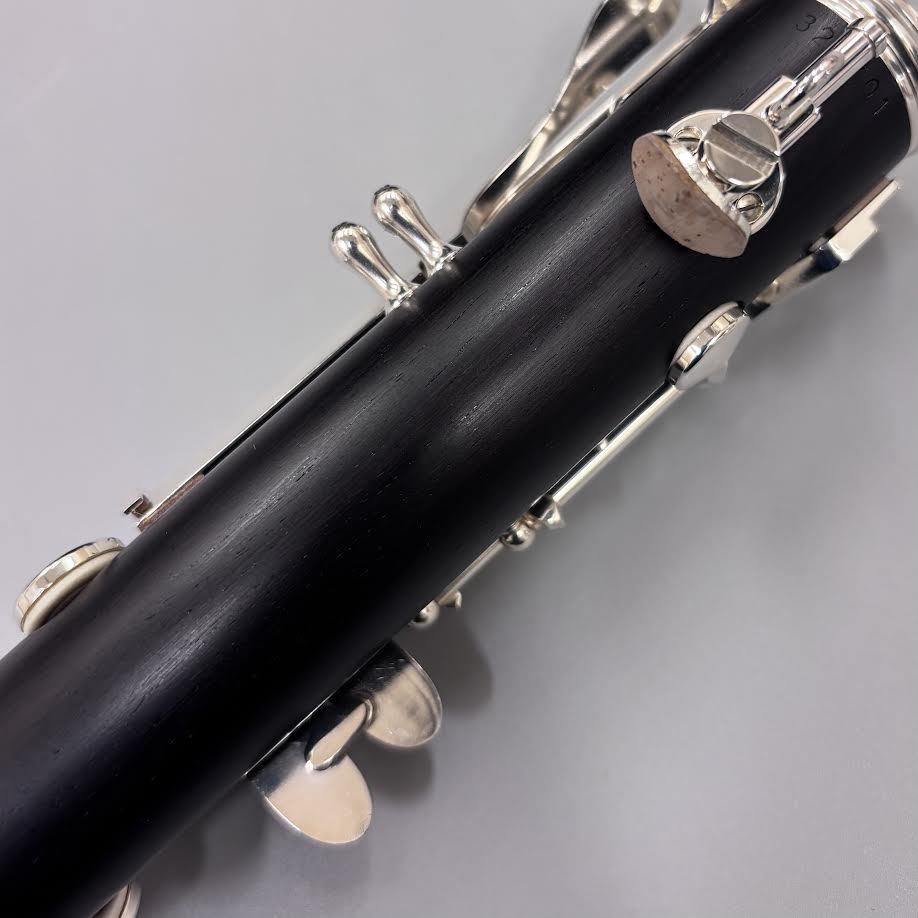YAMAHA YCL-450 B♭YCL450（新品/送料無料）【楽器検索デジマート】
