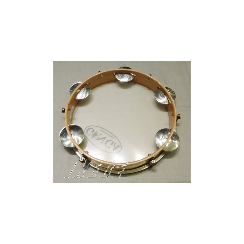 コンテンポラーネア パンデイロ PDMV105C CONTEMPORANEA Contemporanea パンデイロ