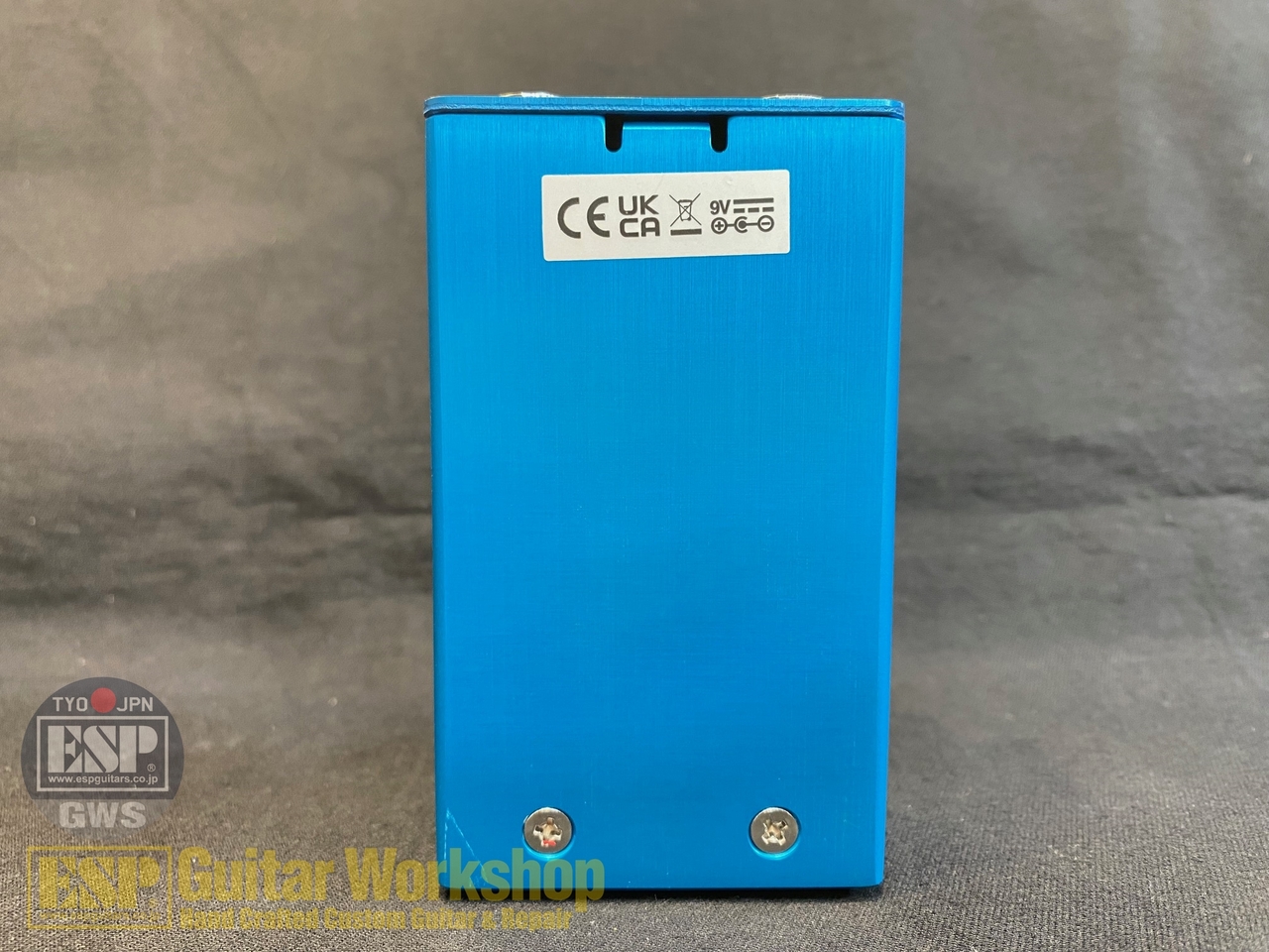 Way Huge WM71 SMALLS AQUA-PUSS ANALOG DELAY（新品）【楽器検索 