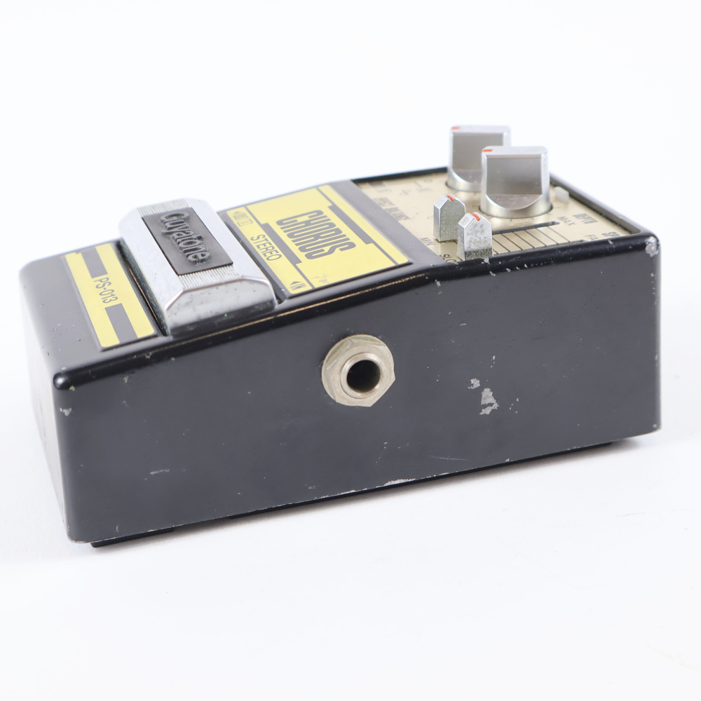 Guyatone 【中古】 コーラス GUYATONE PS-013 CHORUS（中古/送料無料