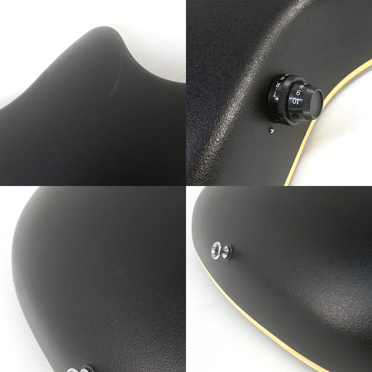 Ovation 1983-B（中古/送料無料）【楽器検索デジマート】