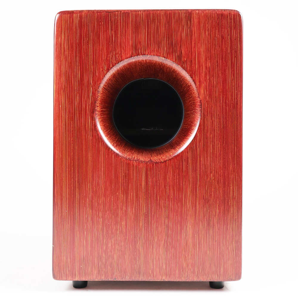 Pearl 【中古】 カホン パール Pearl PCJ-633BB ブームボックスカホン