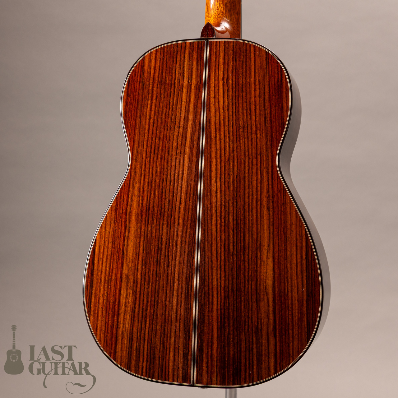 K.Yairi Custom Shop(Akinobu Michimae) Nocturne Custom（新品