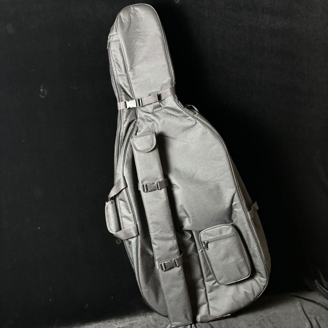 Carlo Giordano sc-160 1/4チェロセット Carlo giordano 【現物画像】SC-160 3/4 チェロセット【ミ