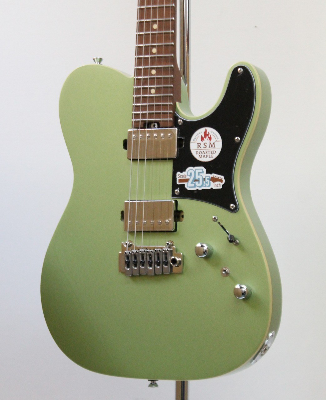 Bacchus TACTICS24-STD / RSM / FRG【お買い得】（B級特価/送料無料