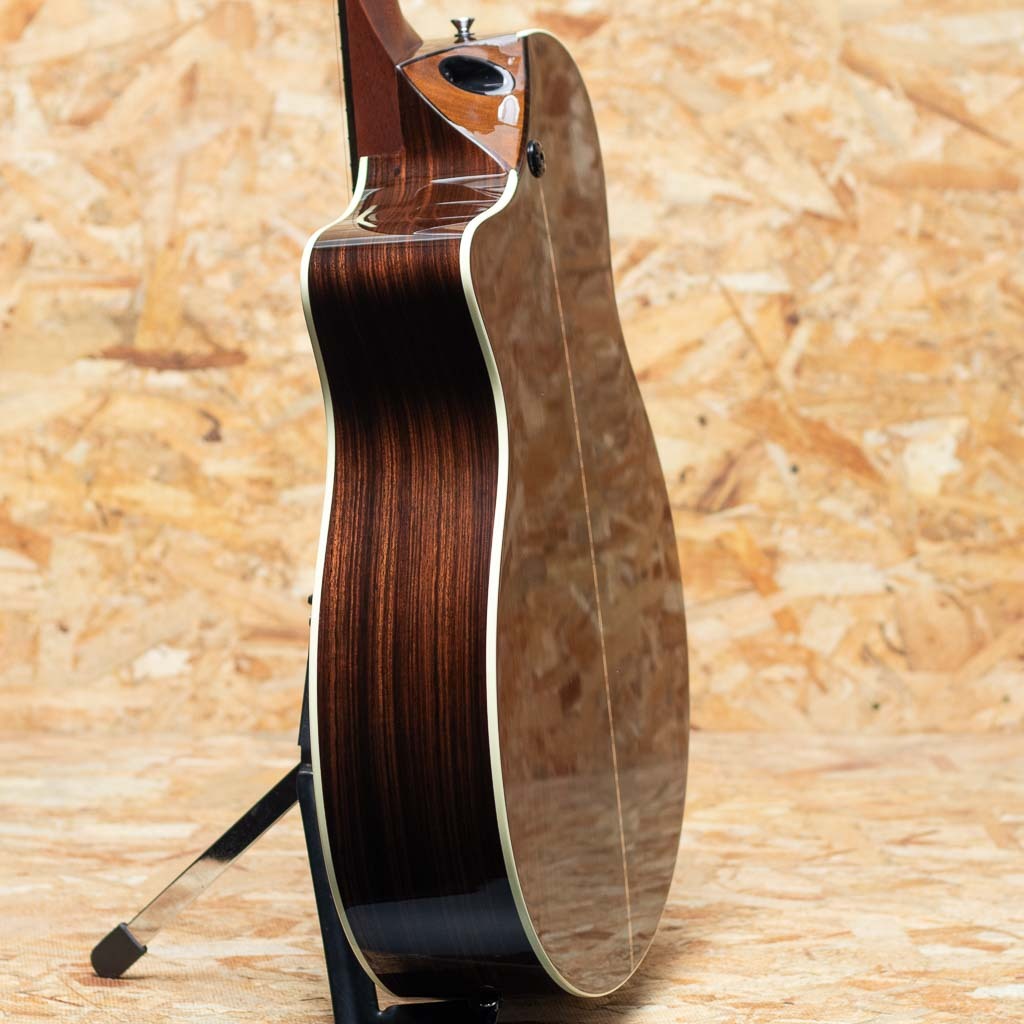 Martin SC-28E 2024（中古）【楽器検索デジマート】