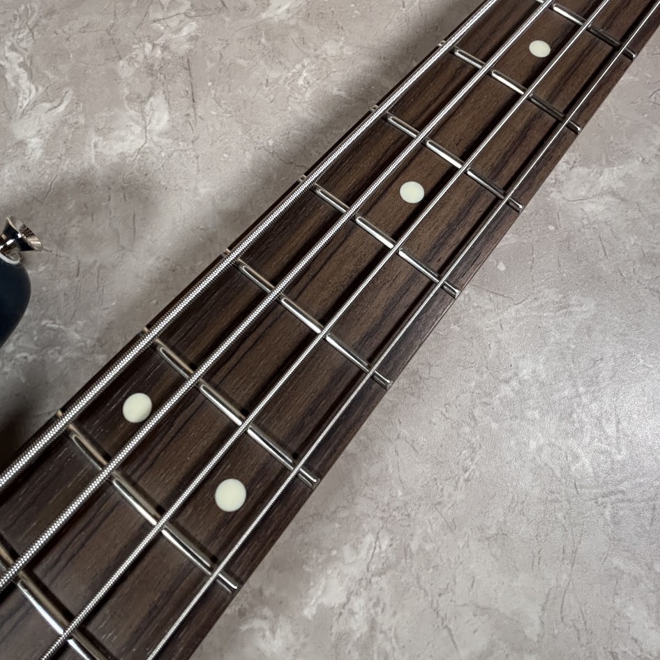 HISTORY HJB-Standard2 DLB エレキベース ジャズベースタイプ（新品