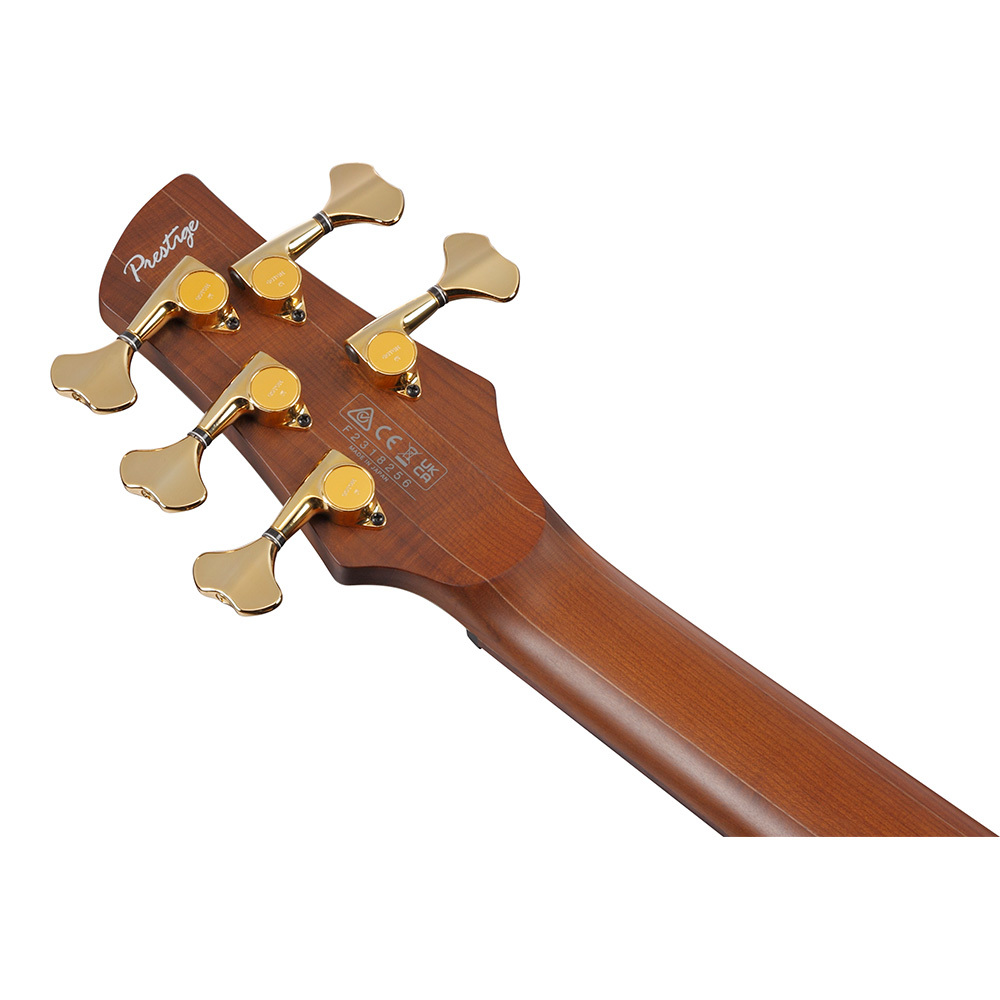 Ibanez Prestige SR3000 日本製 Ibanez Prestige SR3000 日本製 Ibanez Prestige SR3000 日本製 Yahoo