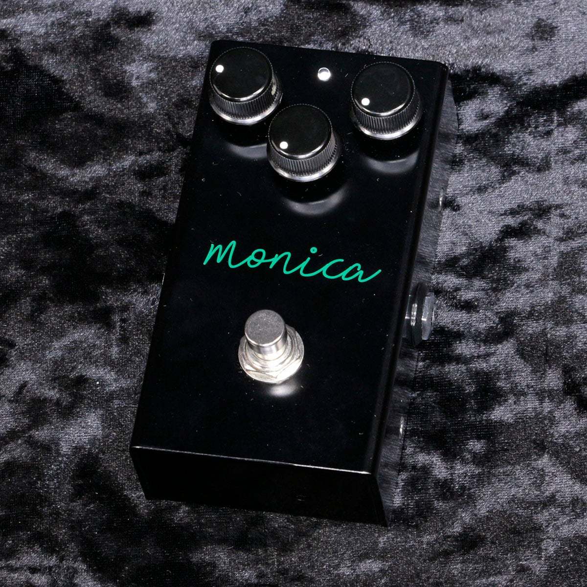 レア品　VIRTUES 限定monica 美品 VIRTUES MONICA 【新宿店】（中古）【楽器検索デジマート】