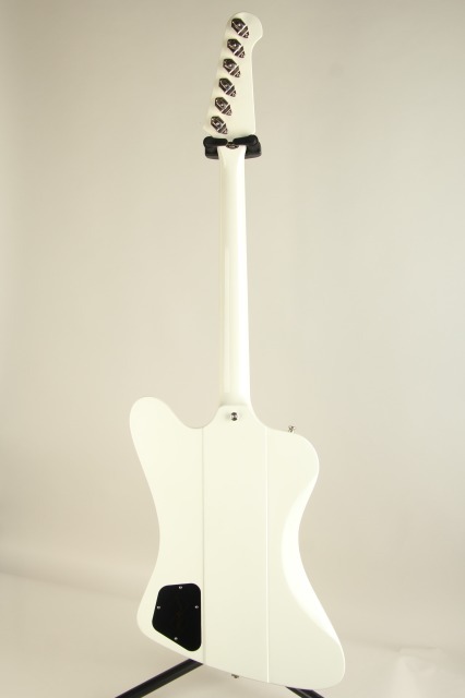 Epiphone Inspired by Gibson Custom 1963 Firebird V With
