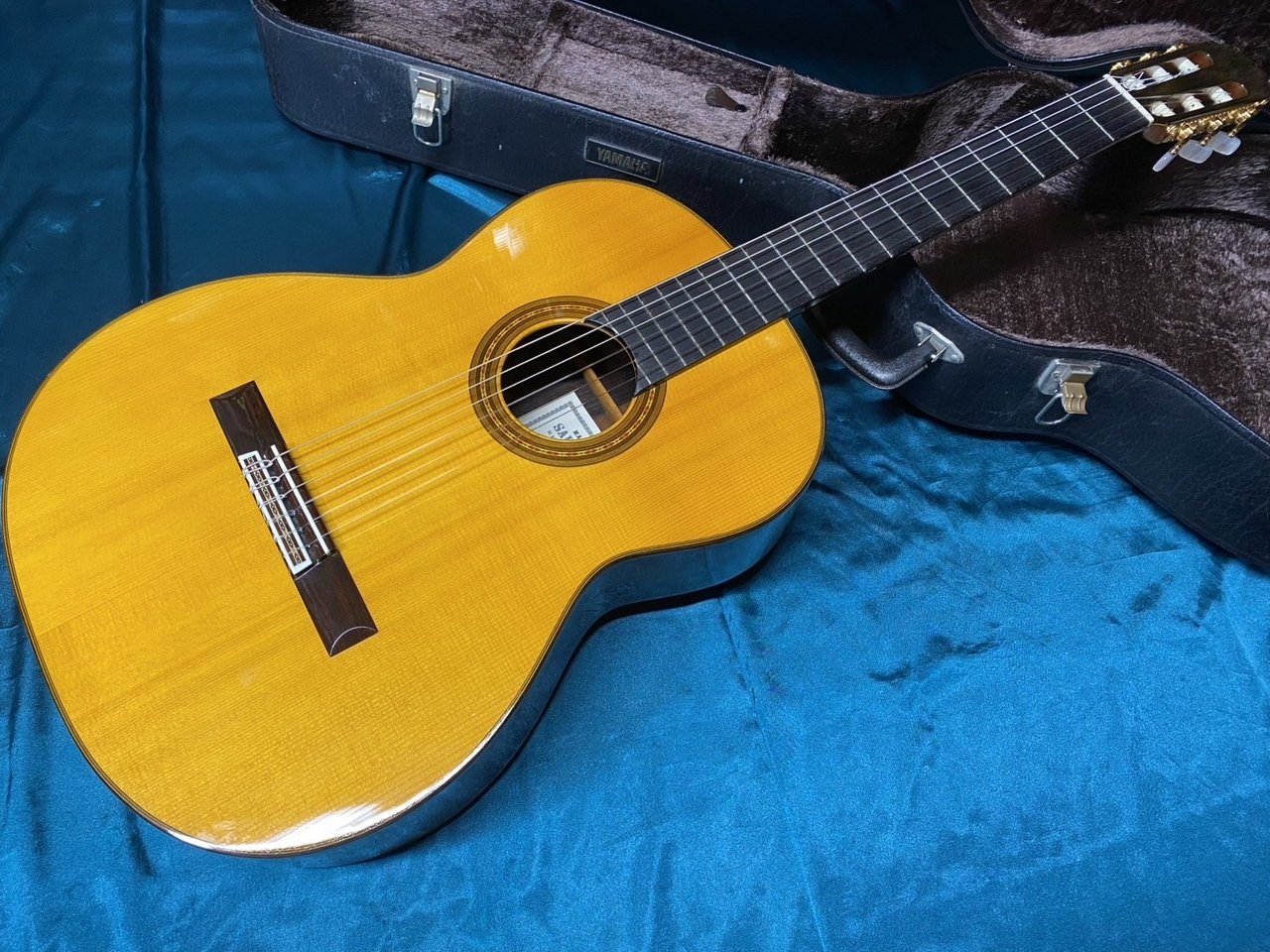 桜井 正毅 EXCELLENT 1998（中古）【楽器検索デジマート】