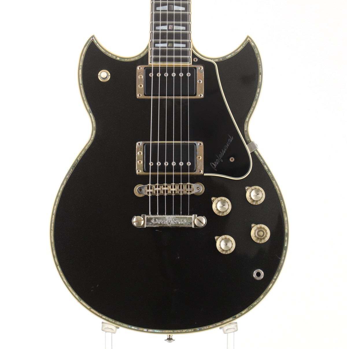 YAMAHA SG3000 CTM 【御茶ノ水本店】（中古/送料無料）【楽器検索