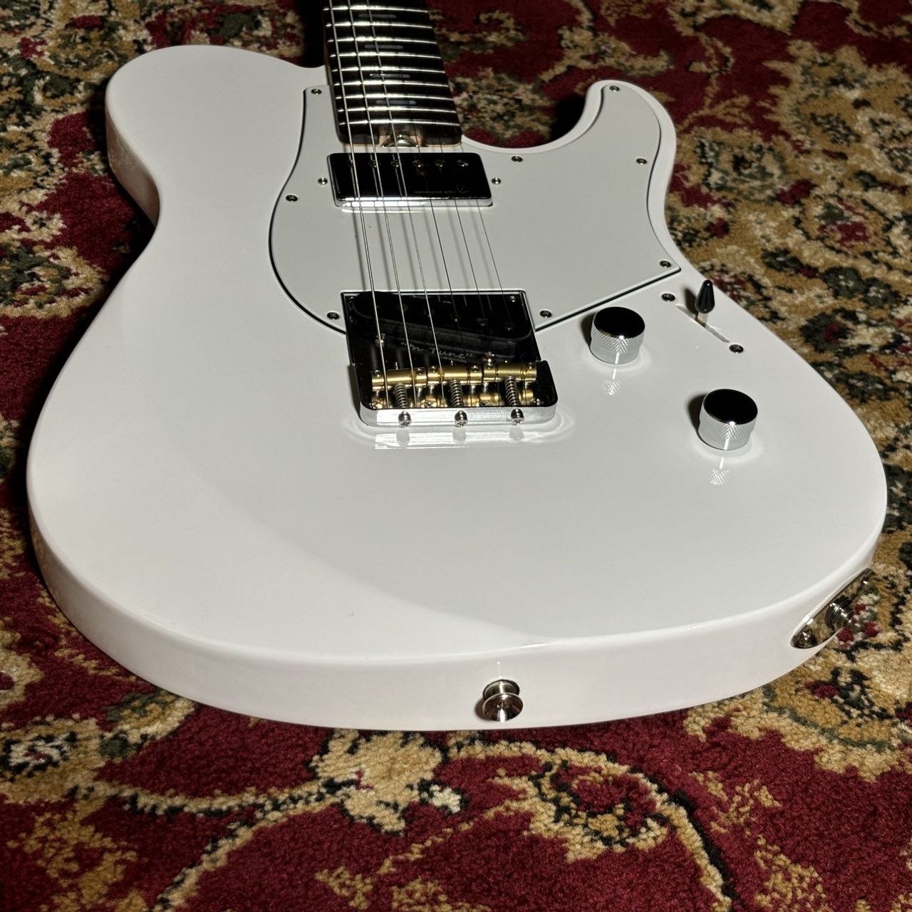 YAMAHA PACS+11S Shell White(SWH)【現物画像】（中古/送料無料