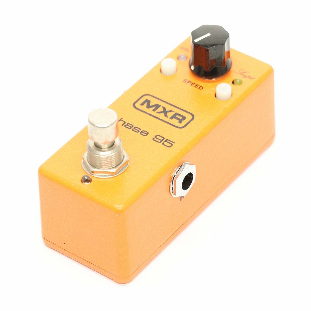 MXR M290 / Phase 95 mini 【心斎橋店】（中古）【楽器検索デジマート】
