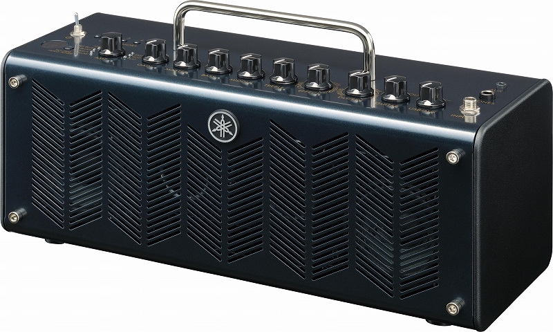 YAMAHA THR10C + SELVA YTHRC100 アンプカバーセット 【WEBSHOP