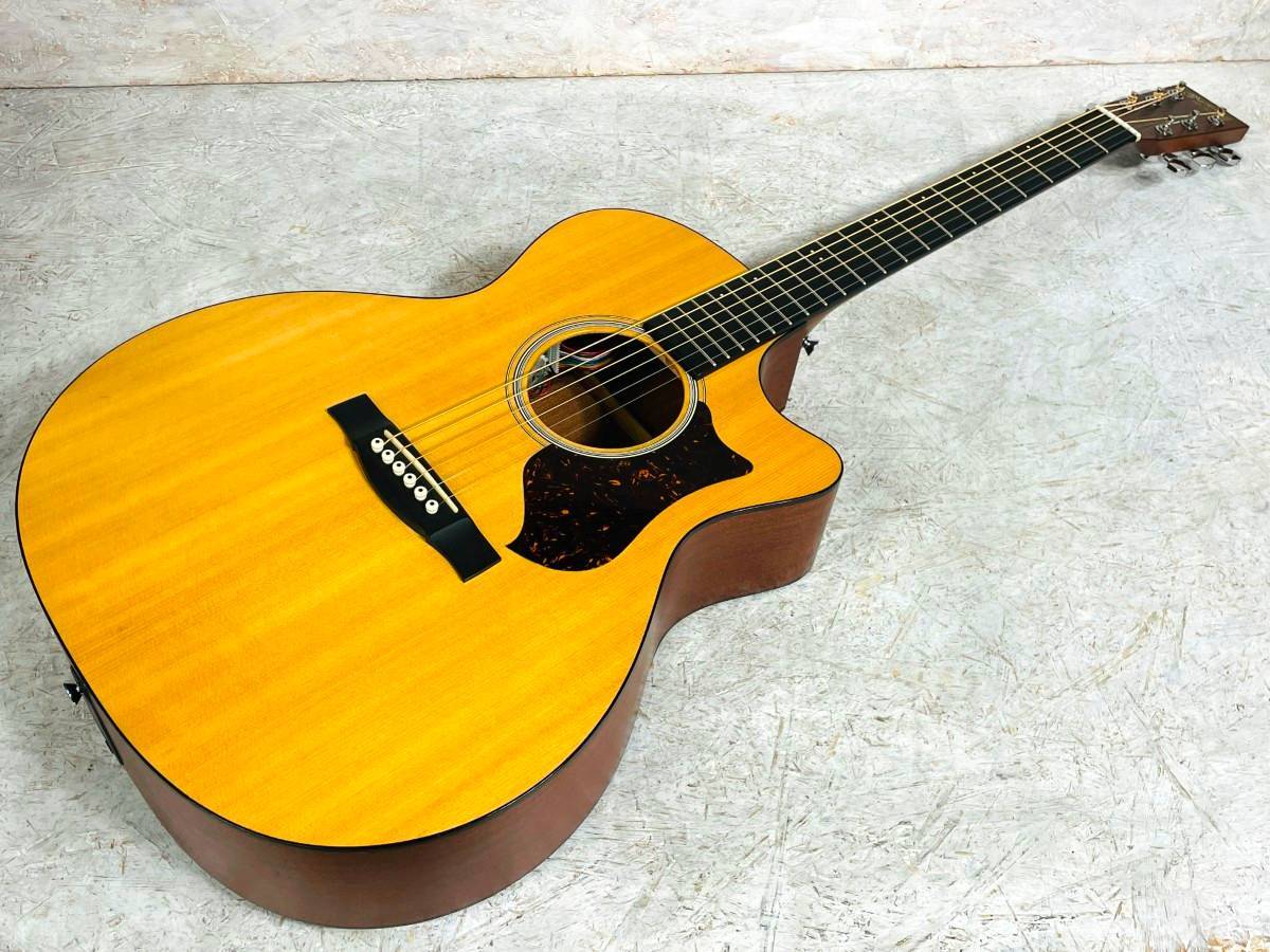 【希少品】Martin エレアコ　gpcpaシリーズ　ギター　マーティン 51O6xFD-fcL._UF350,350_QL50_.jpg