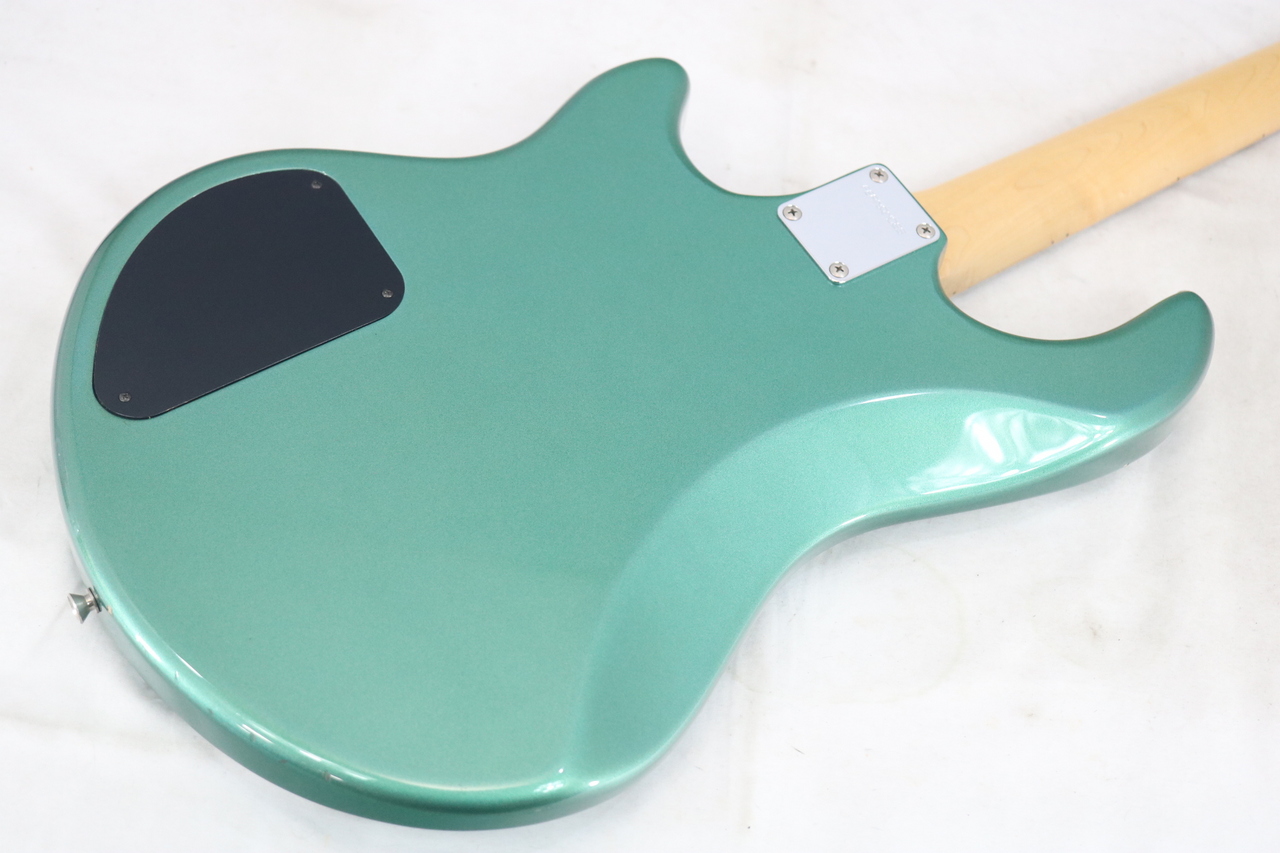FERNANDES FSB-65（中古）【楽器検索デジマート】