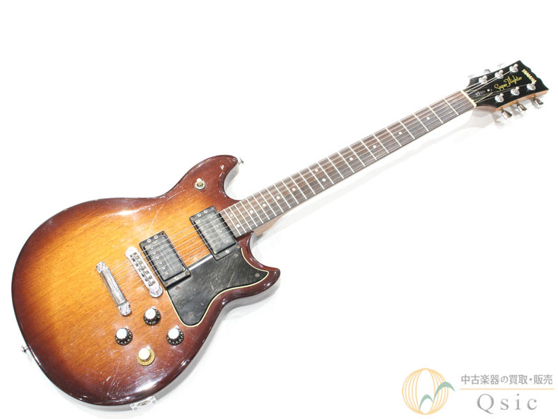 YAMAHA SF500 【返品OK】[VLH77]【難波店在庫】 // セール対象商品