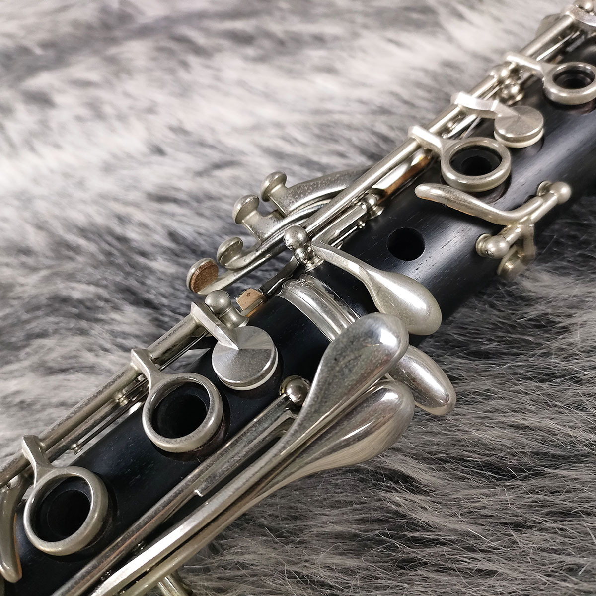 YAMAHA YCL-352（中古）【楽器検索デジマート】