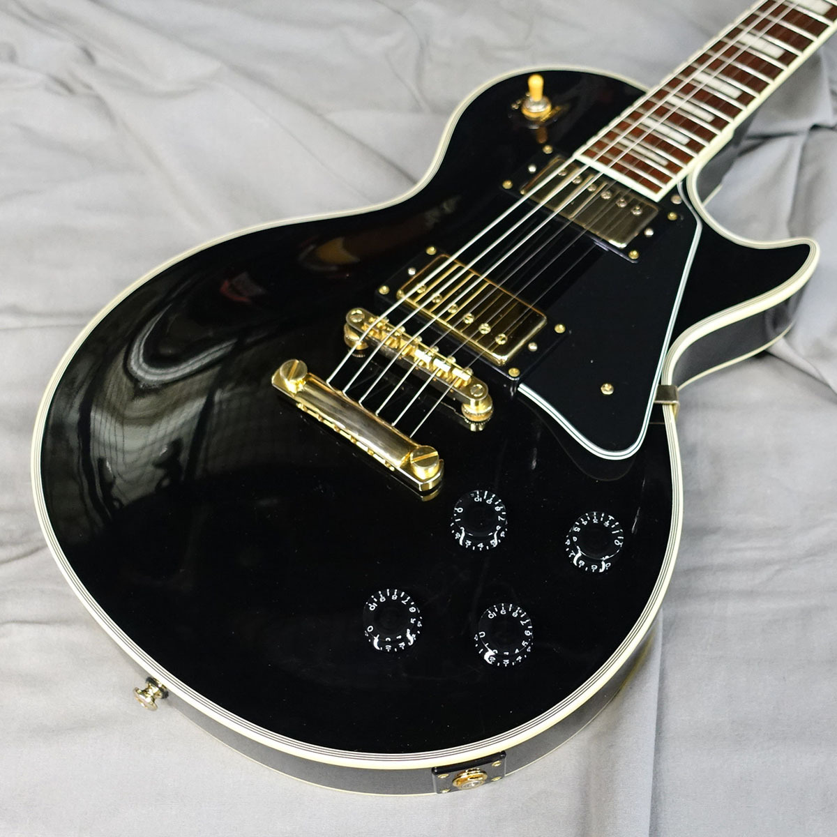 Tokai ALC-70（中古）【楽器検索デジマート】