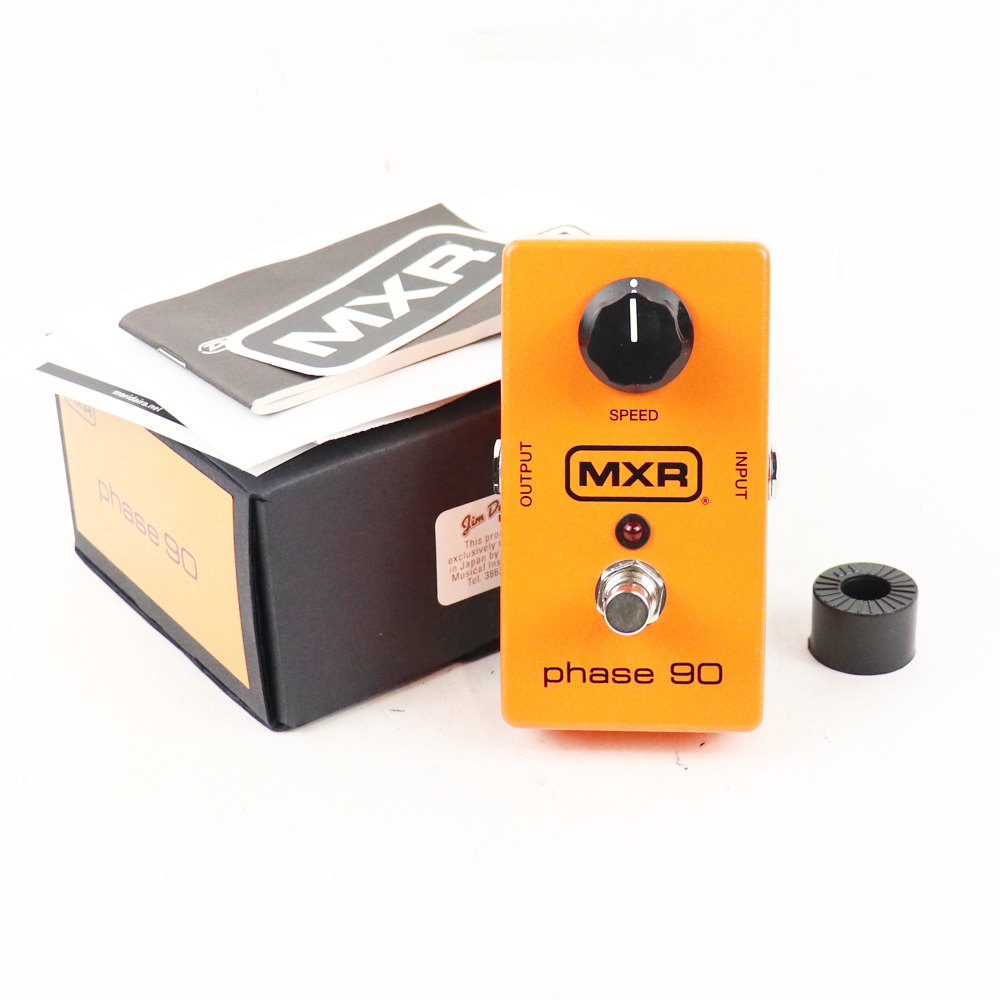 MXR phase 90 M-101 未使用品 151100000000000-00-720x720.jpg