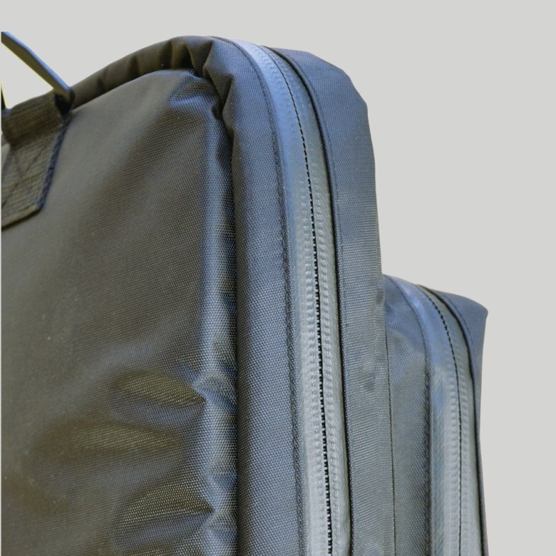 Providence TOUR COMFORT CASES Series II TCV1R BK (for Flying V