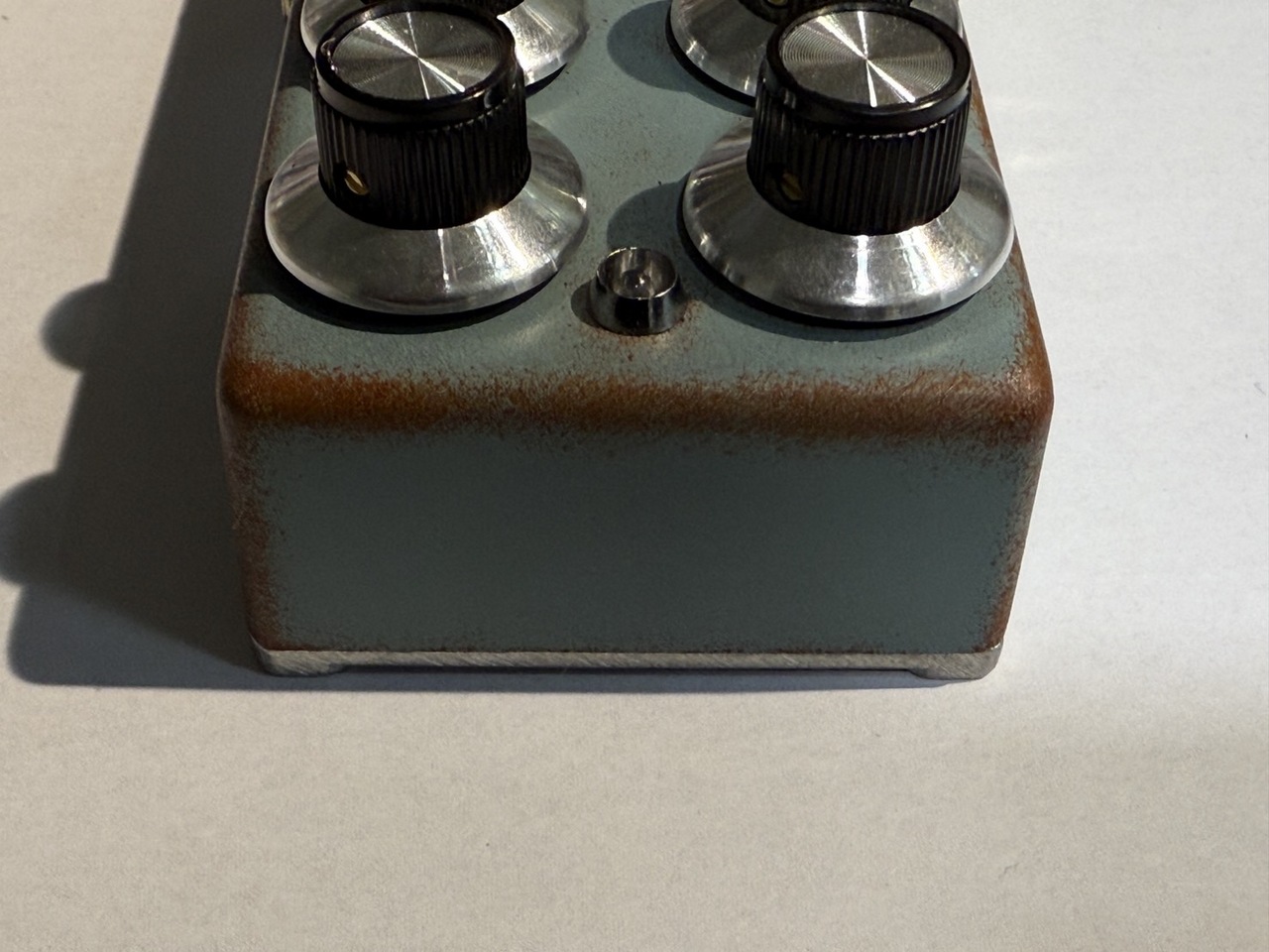 1995fx Sandy Drive II（新品/送料無料）【楽器検索デジマート】