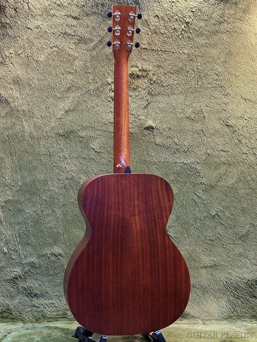 【美品】2025年購入Martin D-10E-02 オール単板アコギ　エレアコ 美品】2025年購入Martin D-10E-02 オール単板アコギ エレアコ Martin D