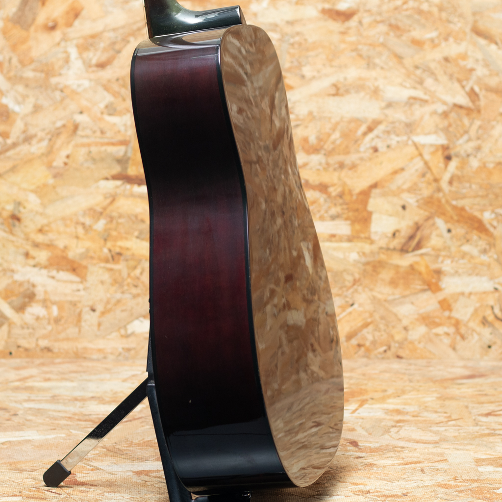 YAMAHA FG-180 30th Anniversary 1995（中古）【楽器検索デジマート】