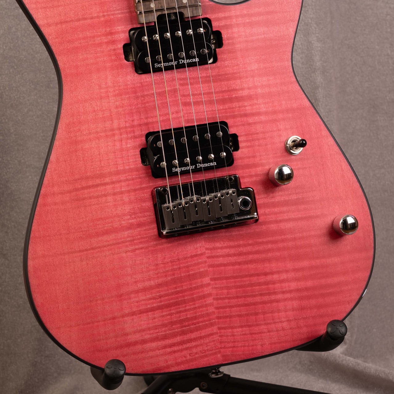【美品】Cort ギター　Nacoco Signature NCT-01 ギターファクトリー