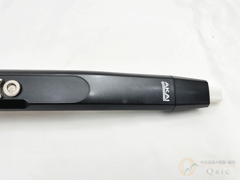 AKAI EWI USB [TMO48]【梅田店在庫】（中古）【楽器検索デジマート】