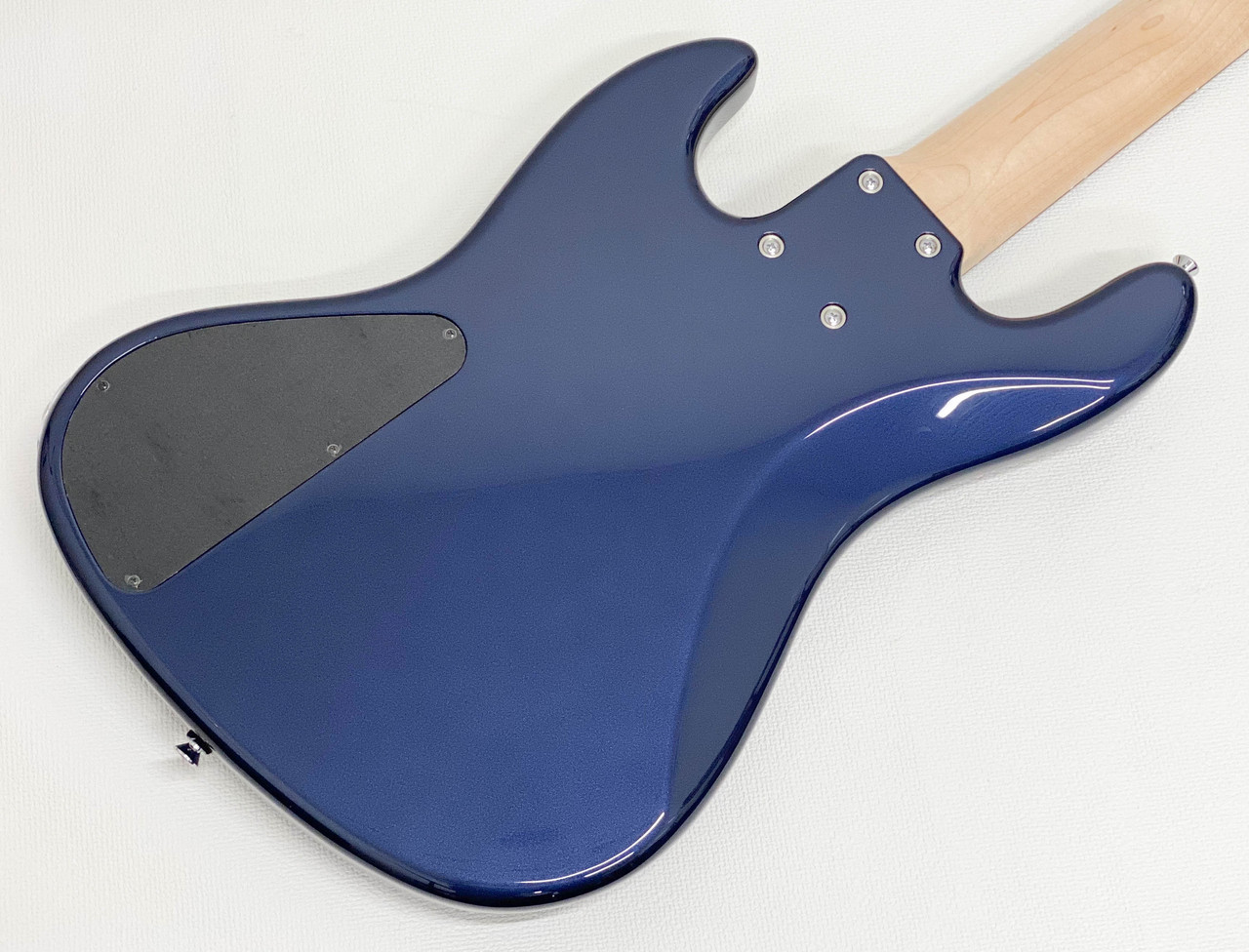 dragonfly CL-DJB5 ALD/PAU（新品）【楽器検索デジマート】