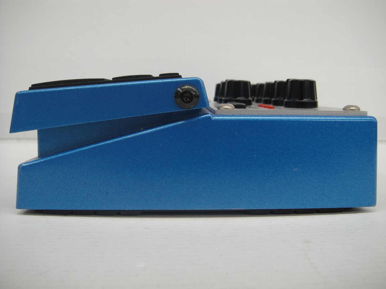 BOSS CE-20 CHORUS ENSEMBLE（中古/送料無料）【楽器検索