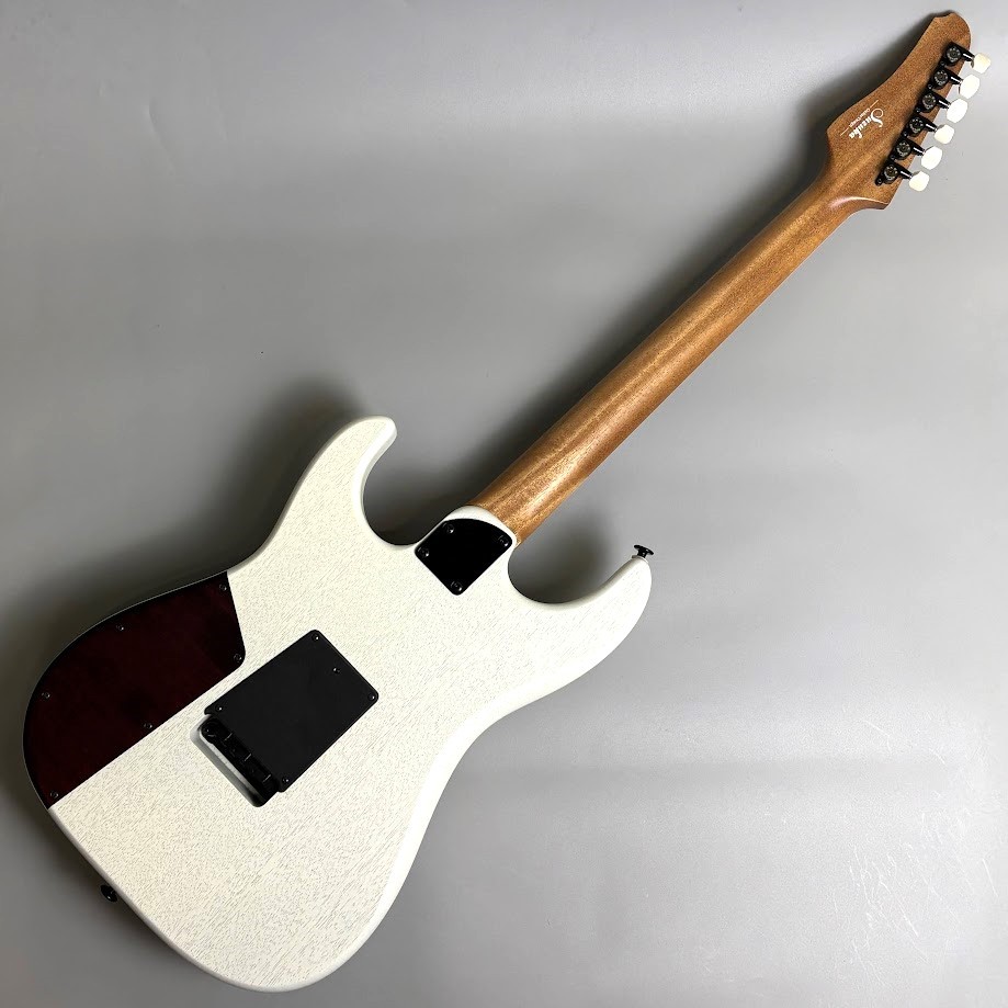 ギター 20000円 Old Friends Slab 