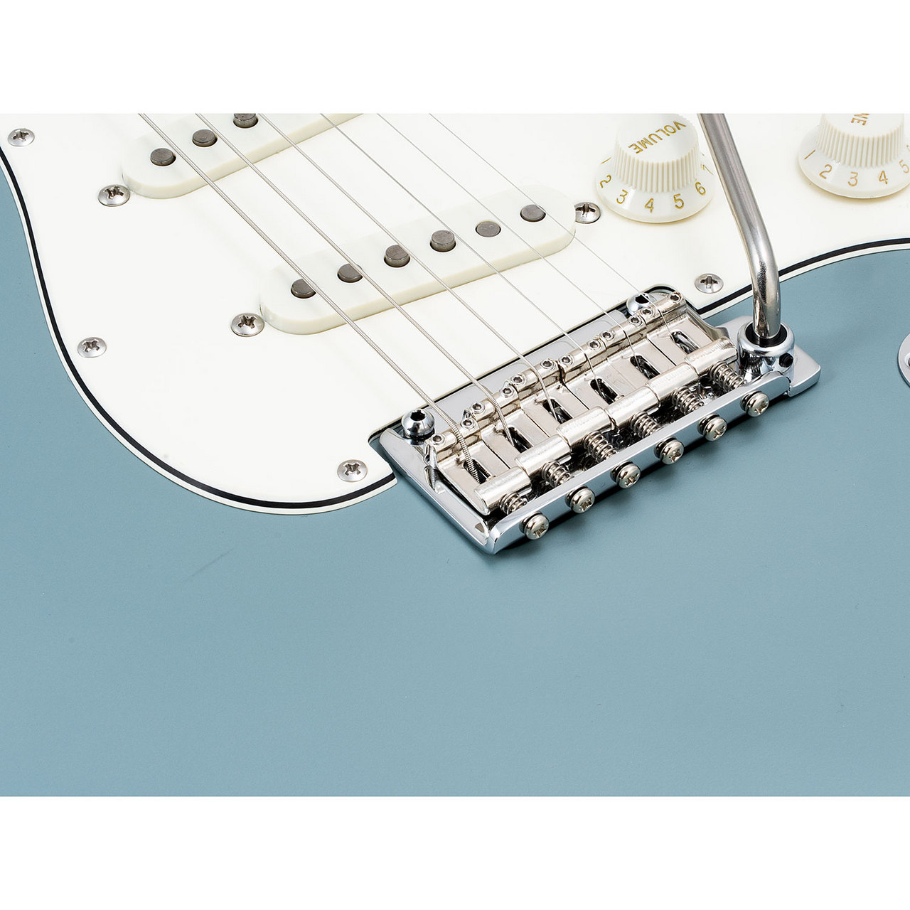 SAITO GUITARS S-622CS MRA 3S/Olive Gray（B級特価）【楽器検索