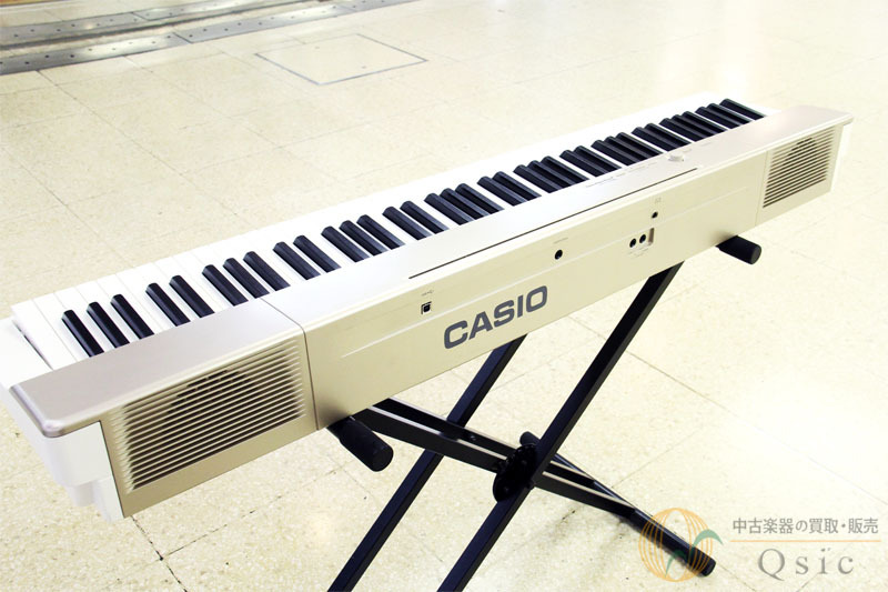 Casio PX [VH中古/送料無料楽器検索デジマート