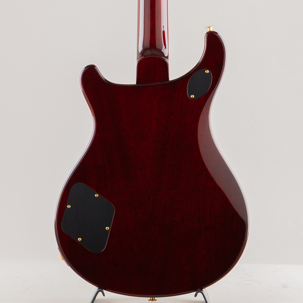 Paul Reed Smith(PRS) McCarty 594 10 Top 