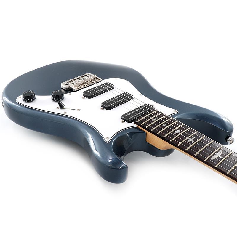 Paul Reed Smith(PRS) SE NF3 (Gun Metal Gray) SN.CTIG049054 【2024