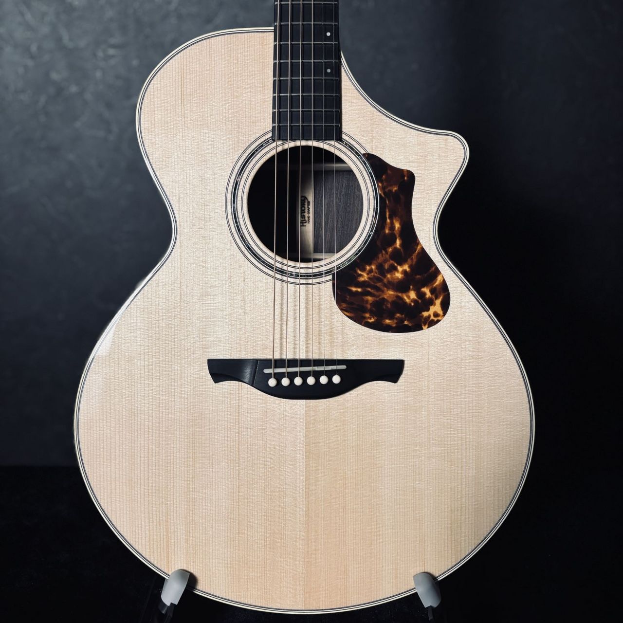 8弦クラシックギター用ペグ 日本製 当時物 未使用品 クラシックギター用パーツの商品検索結果一覧 | クロサワ楽器店