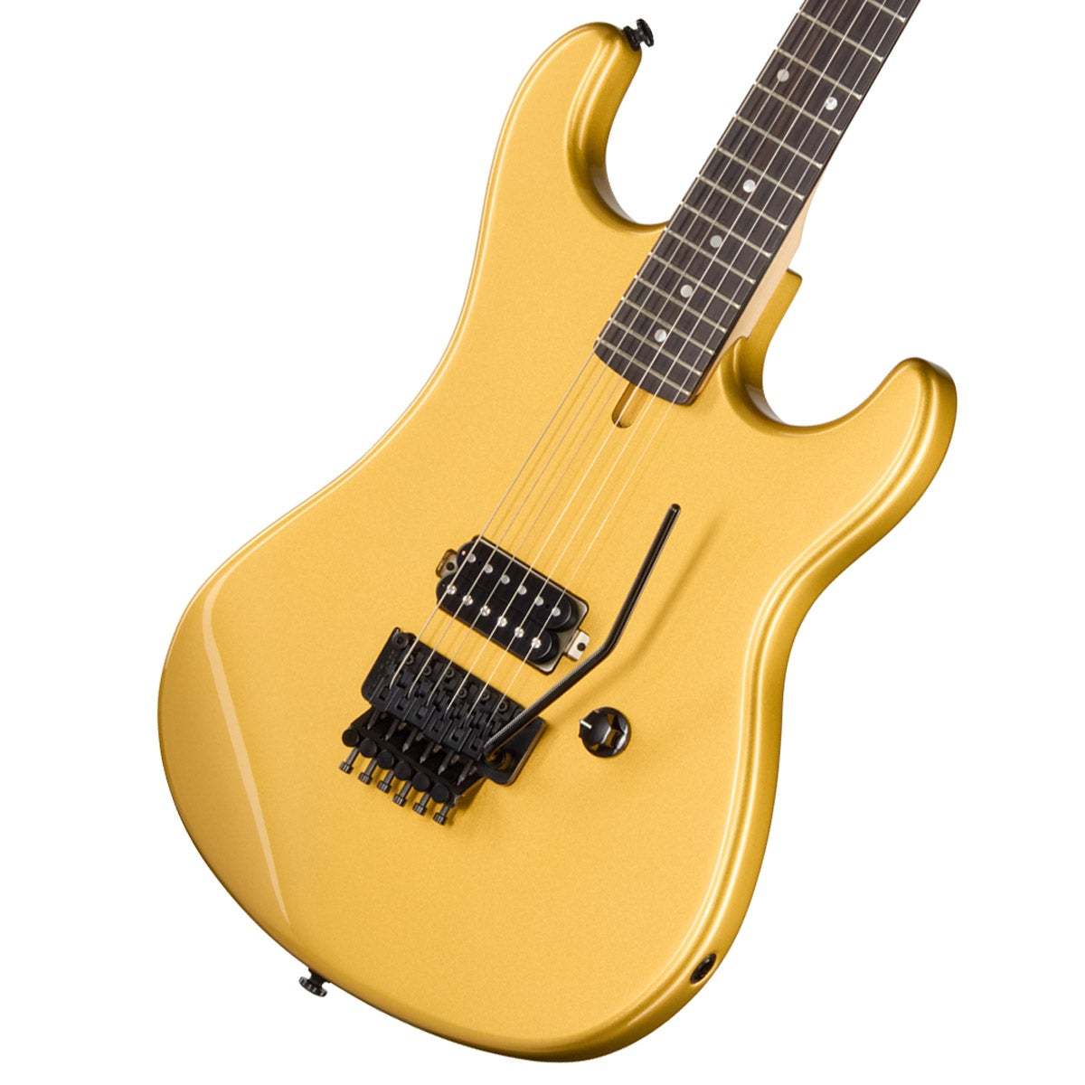 KRAMER 50th Anniversary 84 Anniversary Gold クレイマー【2026年限定