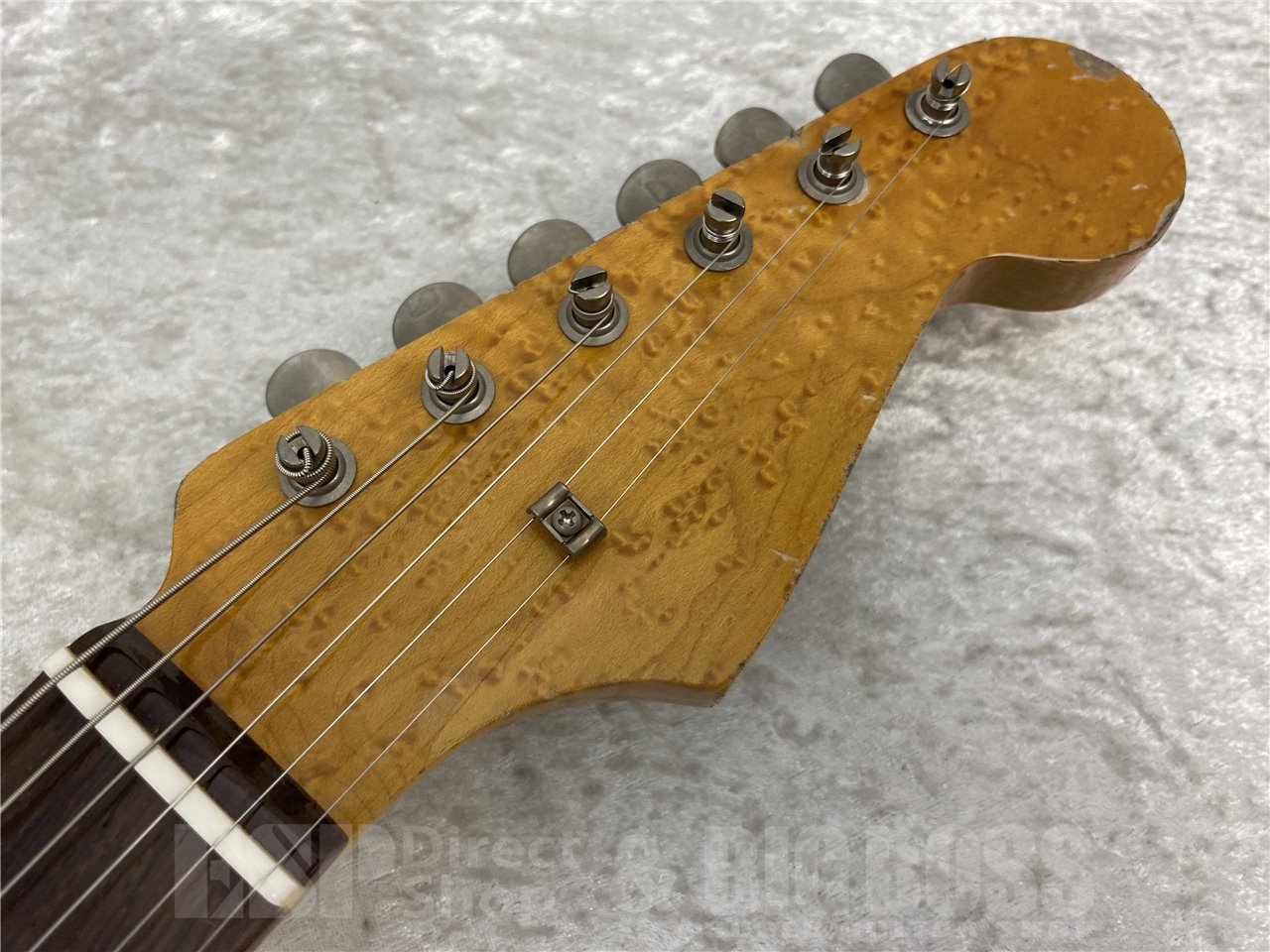 T.S factory 1995-2025 30th Anniversary 2025/08 #02（新品/送料無料