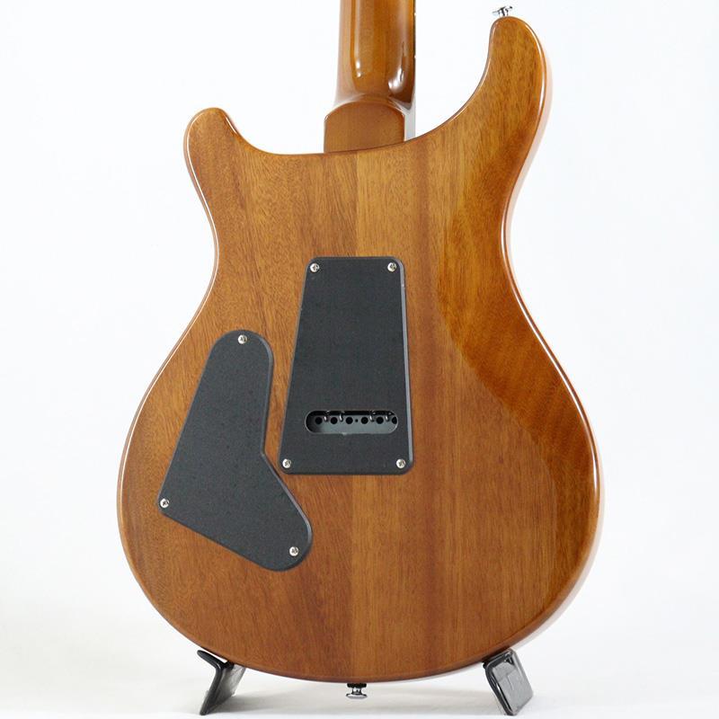 Paul Reed Smith(PRS) Ikebe Exclusive SE Custom 24 Spalted Veneer